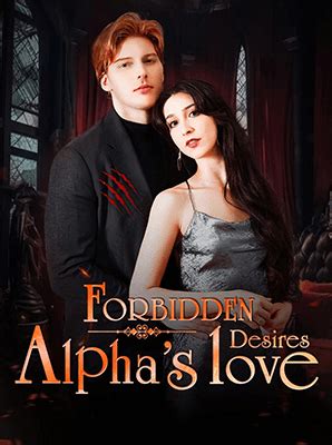 short tv forbidden alphas love.